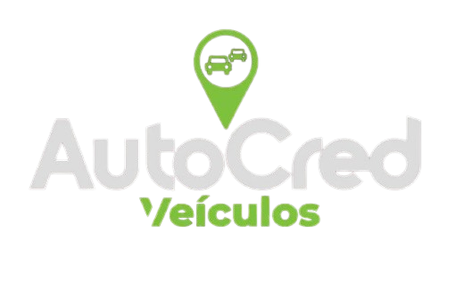 AutoCred Veículos